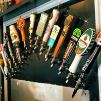 The Park Pub (@parkpub) 's Twitter Profile