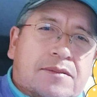 Oscar IMBAQUINGO (@oscarimbaquingo) 's Twitter Profile
