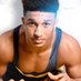 JoeFro (@joegotthefro) Twitter profile photo JoeFro (@joegotthefro) Twitter profile photo