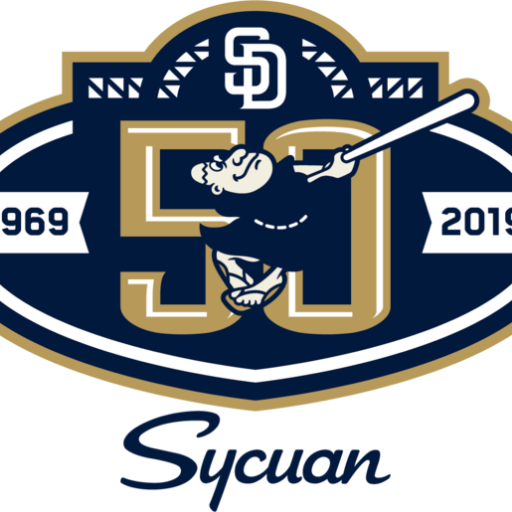 JuliaGerard2's profile picture. 