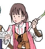 Mozさんのプロフィール画像