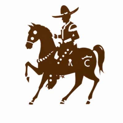 RanchodelosCab's profile picture. Guest ranch and upscale resort nestled on 20,000 acres of beautiful Sonoran Desert. Horseback rides, award-winning golf, spa & more! Open October thru May