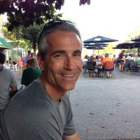 Patrick Brown Novels (@pbrownnovels) 's Twitter Profile Photo Patrick Brown Novels (@pbrownnovels) 's Twitter Profile Photo