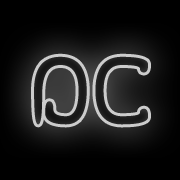 DynamicCode's profile picture. 