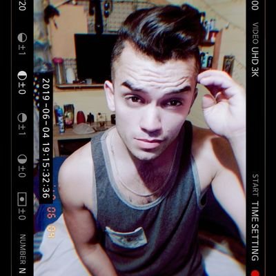 ignacio26529059's profile picture. ;/