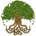 kepuha (@tony_kepuha) Twitter profile photo kepuha (@tony_kepuha) Twitter profile photo