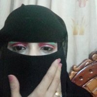 اثار (@atarmohammed2) 's Twitter Profile