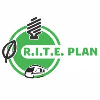 The RITE Plan Initiative 501(c)3(@RITE_Plan) 's Twitter Profile Photo
