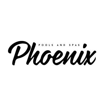 PhoenixPoolsSpa Profile Picture