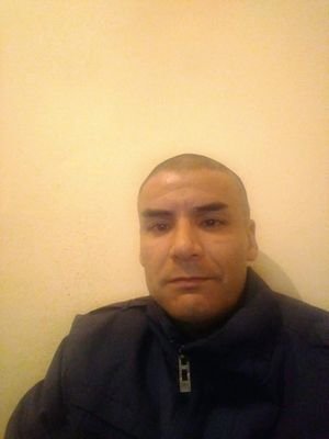 Fernand20580538's profile picture. soltero