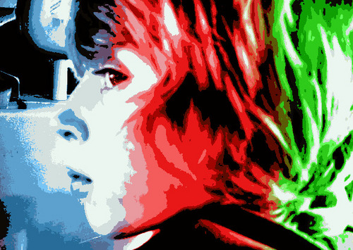 Samread22's profile picture. 