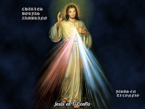 carlosborjas50's profile picture. 