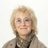 lireadgroup's profile image