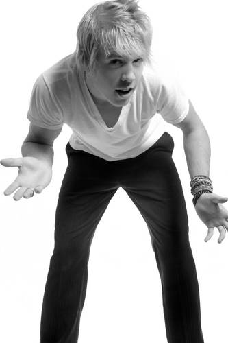 fieldsCage's profile picture. video storyteller by day // developer by night