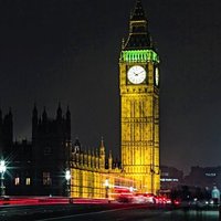 Londonisfree (@londonfor3) 's Twitter Profile