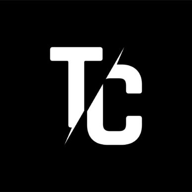 TCygo's profile picture. We are Team Cygo a newly formed Fortnite Team we are Recruiting now #CygoMode