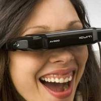 Online business owner,  Reporter,latest gadgets, digital news. I can help u advertise on twitter come to see...WiserTweet.com