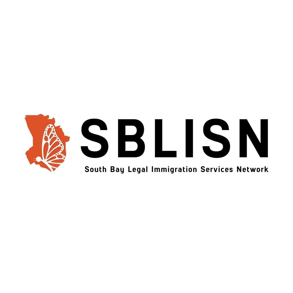 South Bay Legal Immigration Services Network