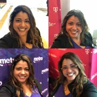 Natalie Wolff😎 (@natwolffmetro) 's Twitter Profile Photo Natalie Wolff😎 (@natwolffmetro) 's Twitter Profile Photo