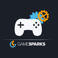 GameSparks (@gamesparksltd) 's Twitter Profile