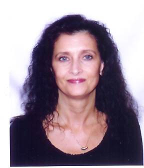 Living the dream and helping others to live their dreams. Cosmetologist for 30+ years, Office Mangager for our plumbing business and Xango distributor. Dream!