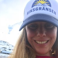 Josefin Petersson (@josefinpeterss2) 's Twitter Profile