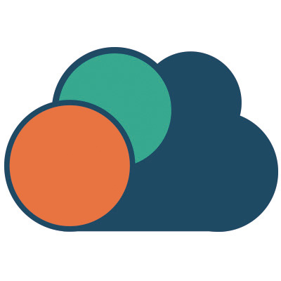 CloudPayNet Profile Picture