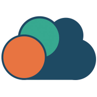 Cloud Payments (@cloudpaynet) 's Twitter Profile