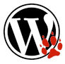 Keep an eye on all the changes that are happening with WordPress