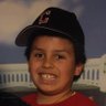 gecf_'s profile picture. ostracized cause I’m ostrich sized