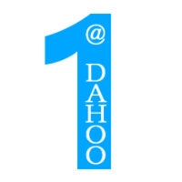 わんだふ~ (@1dahoo) 's Twitter Profile