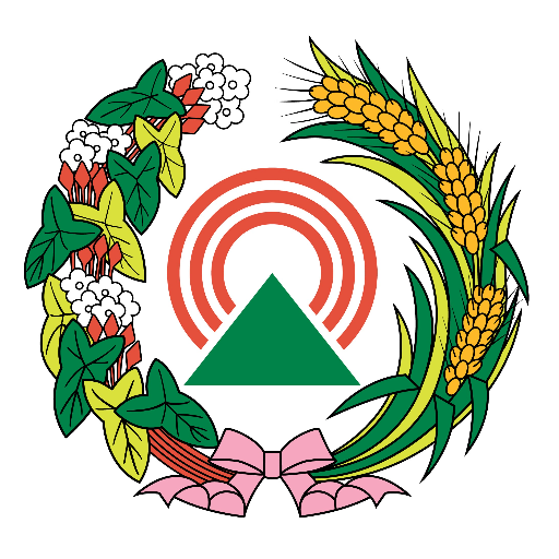 【公式】全国麺類生活衛生同業組合連合会(全麺生連)は、22都道府県の麺類飲食業生活衛生同業組合が加盟する団体です。一般社団法人日本麺類業団体連合会(日麺連)と共に、食品衛生水準の向上などに寄与しています。