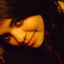 marisol  ulloa - @maariih_oo - Twitter