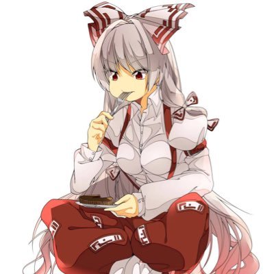 go7ra7's profile picture. クソ働きたくない アイコンヘッダー🐸