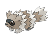 Zig Zagoon