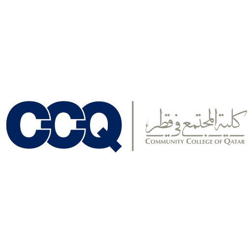 The Community College of Qatar (CCQ) was launched in 2010