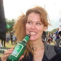 Camilla Morgan (@camillamorgan) 's Twitter Profile Photo