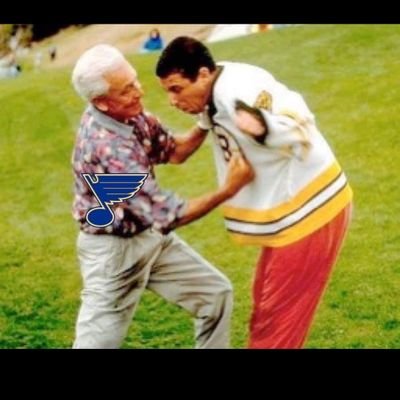 CoreyStaff's profile picture. Carpe Diem