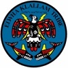 The official Twitter of the Lower Elwha Klallam Tribe. Like us on Facebook.