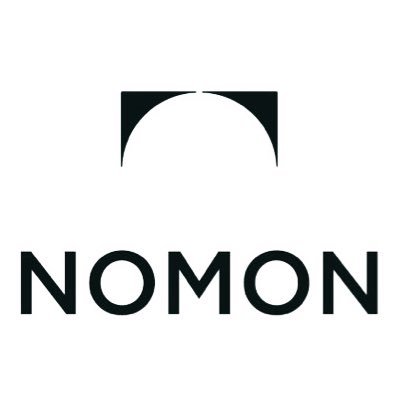 NOMON CEO