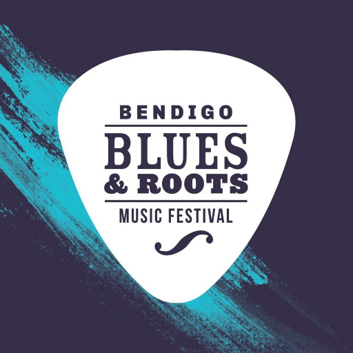 Bendigo Blues & Roots Music Festival is a 4 day event of Blues & Roots performances and workshops throughout the Bendigo area. Nov 5-8 2020 #BBRMF20