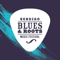 Bendigo Blues Fest (@bendigoblues) 's Twitter Profile