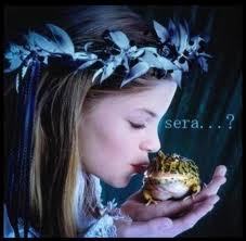Ghettzen's profile picture. One day I was in my home that if you see around you will found that is a frog but anyways,if you want come you have to give a sweety kiss .