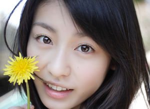 dayhana0101's profile picture. ぱずどら( ¨̮ )木に好かれてる高校生(•ө•)♡ちゃんめぐさん推し★色んな人のCASに参上！R.U所属/【H̸ƒ】→@izn_izna アイコン→@achannn36