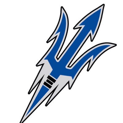 Follow for all things related to Plattsmouth Athletics and Activities.