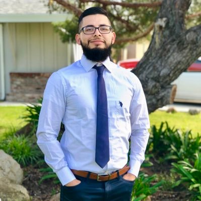 I_Swaggin's profile picture. Watch Me Fly 🕊🕊🕊