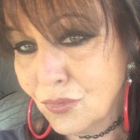 Cynthia Dunlap - @Cynthia74606287 Twitter Profile Photo