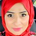 Manira Ahmad (@maniraahmad) Twitter profile photo Manira Ahmad (@maniraahmad) Twitter profile photo