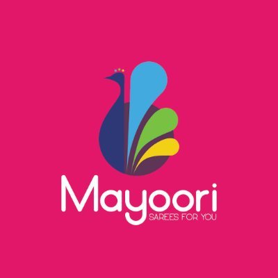 Mayoori is the #saree & #lehenga #shop in #Lucknow, We serve our customers the best #Indian #traditional #attire.
#shoppingininlucknow   #bestsareeshopinlucknow