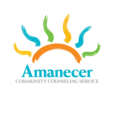 Amanecer provides compassionate, innovative mental health services to the underserved and diverse LA population.